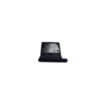 Поставка за SIM карта Samsung A54 – SIM Tray (черен / сребрист / лилав / зелен)