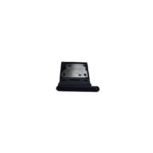 Поставка за SIM карта Samsung A54 – SIM Tray (черен / сребрист / лилав / зелен)