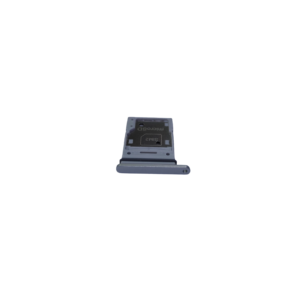 Поставка за SIM карта Samsung A54 – SIM Tray (черен / сребрист / лилав / зелен)