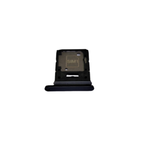Поставка за SIM карта Samsung A53 5G – SIM Tray (черен / сребрист / син / розов)