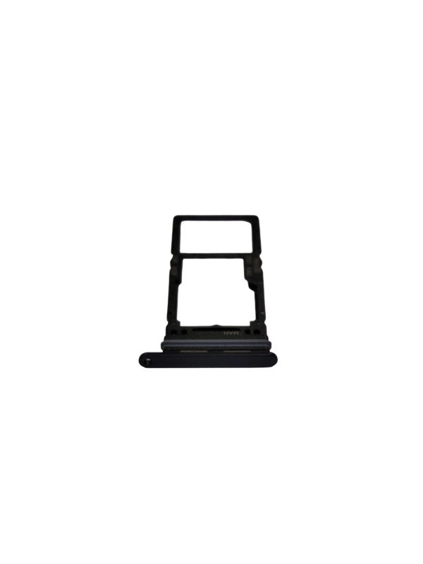 Поставка за SIM карта Samsung A34 – SIM Tray (черен / сребрист / лилав / зелен) Поставка за SIM карта Samsung A34 – SIM Tray (черен / сребрист / лилав / зелен)