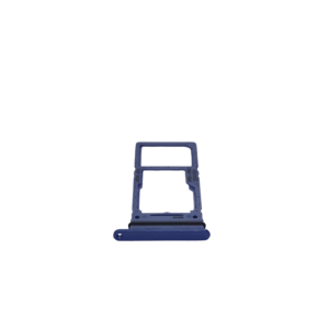 Поставка за SIM карта Samsung A34 – SIM Tray (черен / сребрист / лилав / зелен)