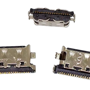USB Type-C букса за зареждане за Samsung Galaxy A04s