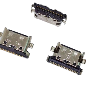 USB Type-C заряден конектор за Samsung Galaxy A32 4G