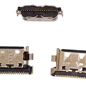 USB Type-C заряден конектор за Samsung Galaxy A30