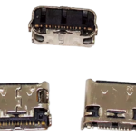 USB Type-C заряден конектор за Samsung Galaxy A90 5G