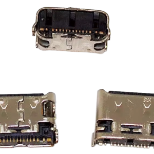 USB Type-C заряден конектор за Samsung Galaxy A90 5G
