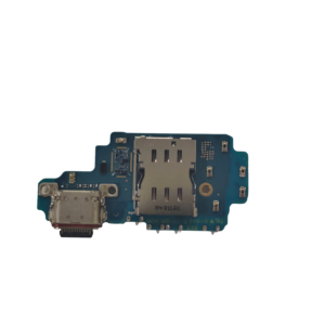Блок Захранване Samsung Galaxy S24 Ultra S928B – OEM