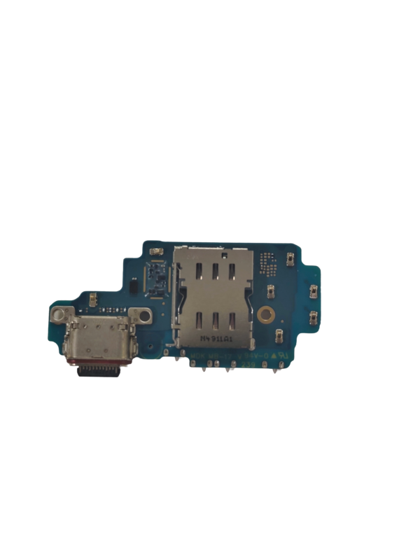 Блок Захранване Samsung Galaxy S24 Ultra S928B – OEM Блок Захранване Samsung Galaxy S24 Ultra S928B – OEM