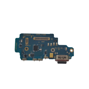 Блок Захранване Samsung Galaxy S24 Ultra S928B – OEM