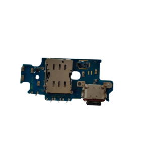 Блок захранване за Samsung Galaxy S24 Plus / S24+ (SM-S926B) – OEM