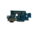 Блок захранване за Samsung Galaxy S24 Plus / S24+ (SM-S926B) – OEM