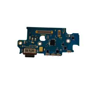 Блок захранване за Samsung Galaxy S24 Plus / S24+ (SM-S926B) – OEM