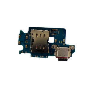 Блок захранване за Samsung Galaxy S24 / S24 5G (SM-S921B) – OEM