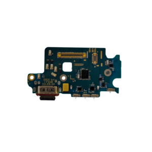 Блок захранване за Samsung Galaxy S24 / S24 5G (SM-S921B) – OEM